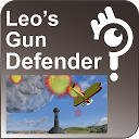 Leo's Gun Defender