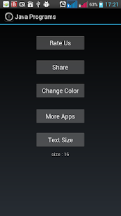 download C Program Example free