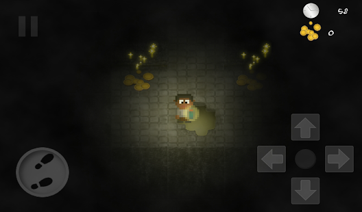 Free Maze - Escape APK for PC