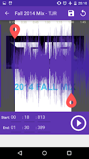 How to download SoundCutter for MP3 1.2.0 mod apk for android