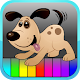 Kids Animal Piano Pro APK