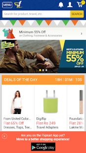 Lastest Compare and Buy APK for Android