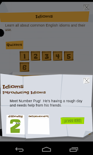 How to download Idiom Stories patch 1.01 apk for pc