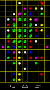 download Chain Reaction free