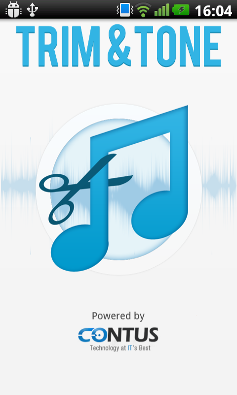 Why I Chose Contus Trim and Tone Over All The Other Apps?