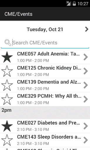 【免費書籍App】AAFP Assembly 2014-APP點子