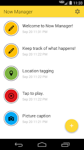 download Now Manager free