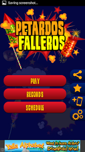 Download Fallas Firecrackers, Fireworks APK for Android