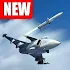 Strike Fighters Attack 3D1.0