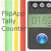 truy cập Flipapp APK icon