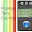 Advanced Tally Counter Download on Windows