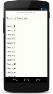 Download Jane Austen Romance Collection APK for Android