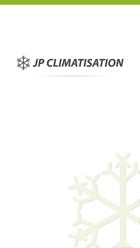 JP Clim