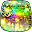 Fireflies Live Wallpaper Download on Windows