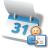 My Lendings Lite logo