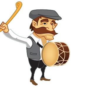 İftara Ne Kadar Kaldı?.apk 1.3.1