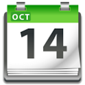 Edit Birthday logo