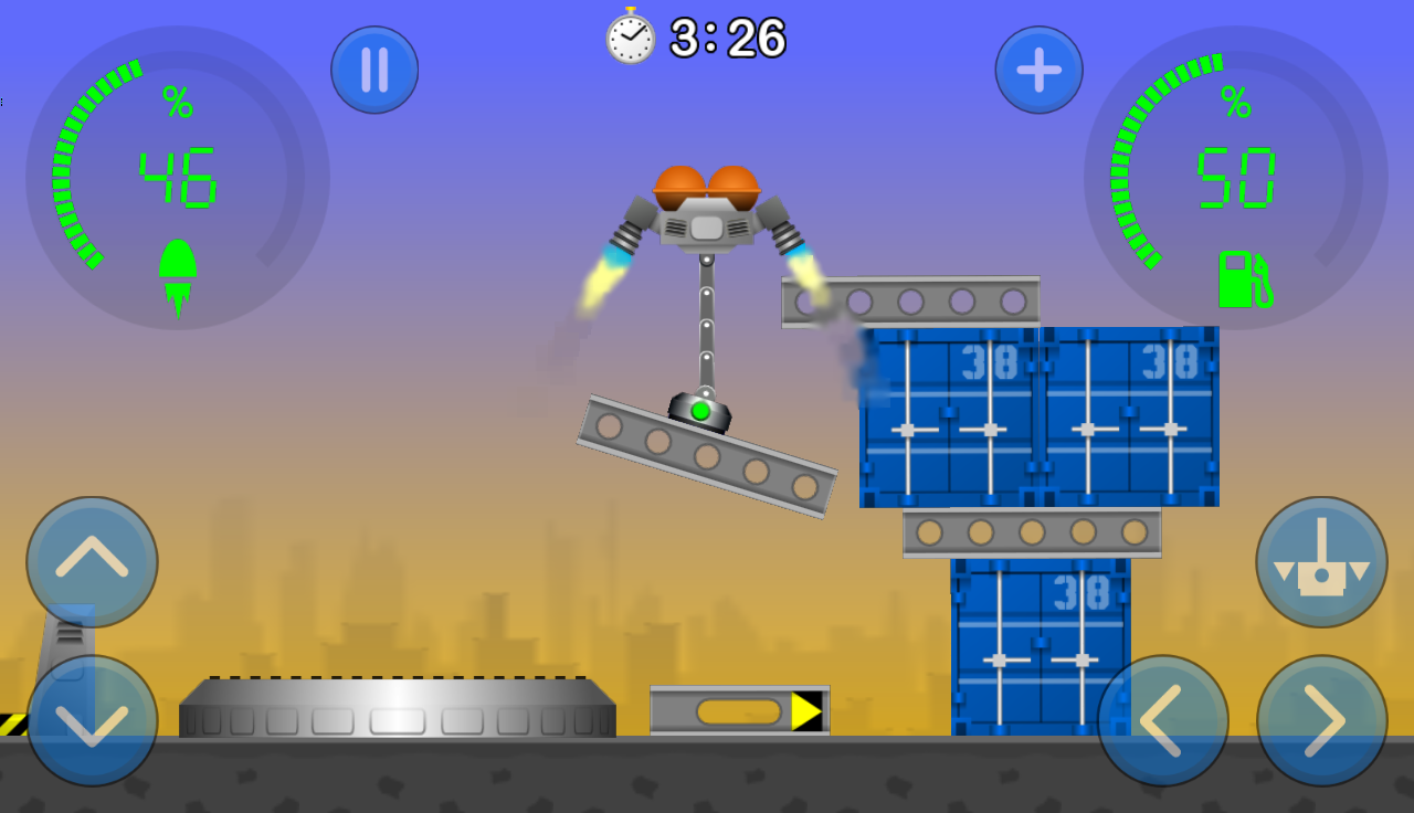 Rocket crane -> juego Android de construcciones WqvCqFufkrxjS-7JIfsQ5ugibPB47IwBQW5xIxkXvEiOEcql70GMJ_6kBg1h1dq3Uh8=h900