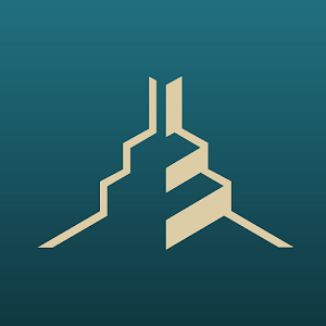 Scottsdale Insurance Company android-release-v3.33