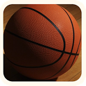 Basketball Games icon