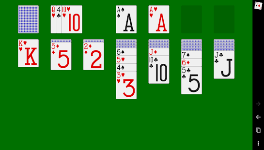 Solitaire Collection