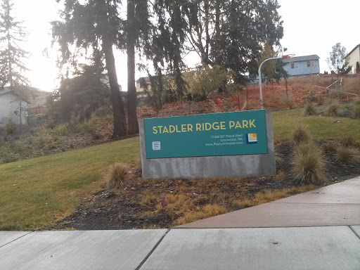 Stadler Ridge Park