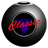 cellBall: Classic