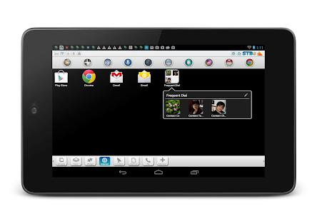 Smart Taskbar 2 (V2) - screenshot thumbnail