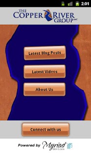 How to get Copper River Group 1.4.30 unlimited apk for pc