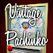 Vintage Pachinko icon