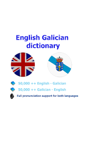 How to download Traductor 1.10 mod apk for laptop