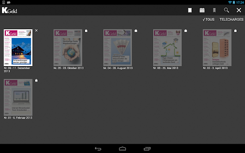 How to mod KGeld patch 1.0 apk for bluestacks