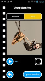 Dierenpraat Screenshots 1