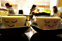 舞舞舞壽喜燒・日式火鍋專門店 (已歇業)