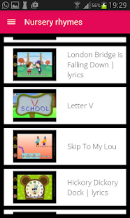 How to install Nursery Rhymes - Kids Games patch 3.3.2 apk for pc