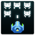 Voxel Invaders1.10