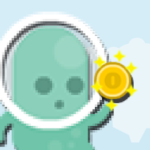 Alien Hero Run.apk 1.1