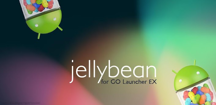 GO Launcher EX + Jelly Bean Theme Wrdo_Hlt2TuxnUErHZzau5SNbq3p7QcGP_i_MdqciWHQvC5YKUxayiMm_b7FcItJkQ=w705