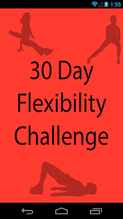 How to install 30 Day Flexibility Challenge lastet apk for android