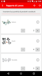 Lastest Vodafone Smart Collect APK