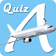 Aviation & Air Crash Quiz APK