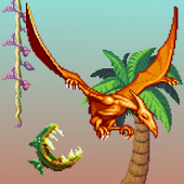 Flappydactylus