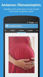 How to get Hamilelik Rehberi 3.3 mod apk for laptop