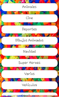 Download Perler Bead Pattern APK for Android