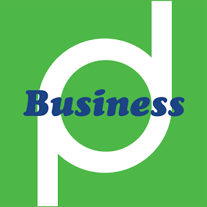 My Pocket Bank Business Tablet.apk 3.5.5.290