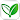 Home Remedies (Lite)