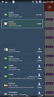 Download Time 4 Dhikr APK for Android