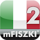 FISZKI Włoski Słownictwo 2 APK