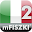 FISZKI Włoski Słownictwo 2 Download on Windows