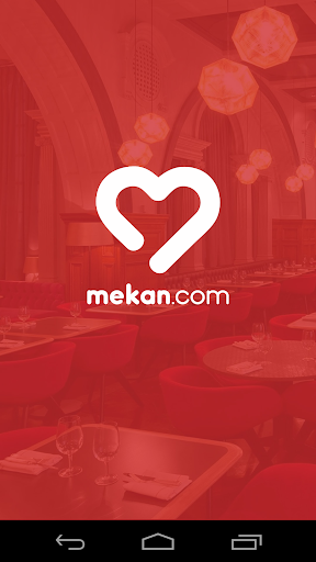 mekan.com